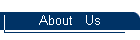 About   Us