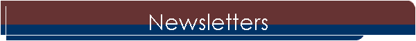 Newsletters