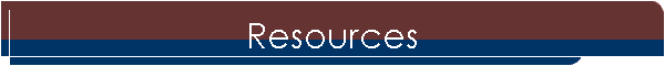 Resources