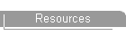 Resources